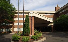 Americinn West Bloomington